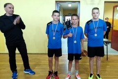 IMG_20231016_160734_458