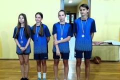 IMG_20231016_160857_185