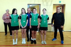 IMG_20231016_160954_988