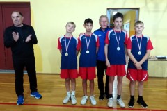 IMG_20231016_161127_587