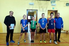 IMG_20231016_161355_078