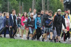 68703890_2857298477673958_202622478122483712_o