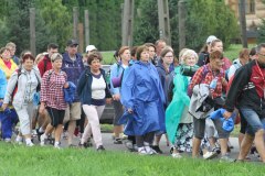 68832638_2857296941007445_6081651808277626880_o