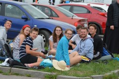 68860372_2857159221021217_3723049364965294080_o