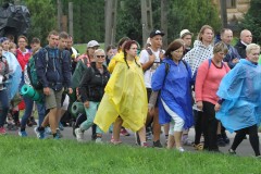 69044915_2857297457674060_2010081133030539264_o