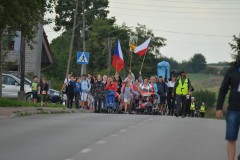 69073591_2857158887687917_5926007373201145856_o