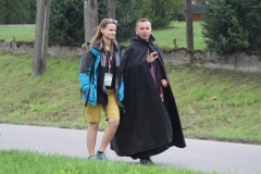 69158750_2857299424340530_5673806726076301312_o