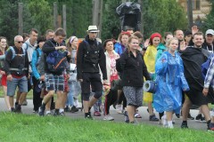 69311758_2857298347673971_8479898895676080128_o