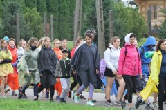 69446712_2857298614340611_2904130484667678720_o