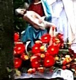 figura