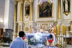 2021-05-30-12.12.21-1-1