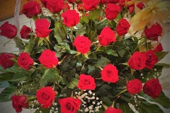 2021-05-09-09.01.06-2