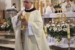 2019-06-02-12.39.52-1