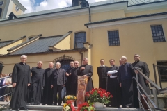 2019-06-02-13.04.18-1