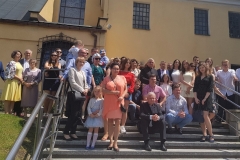 2019-06-02-13.05.59-1