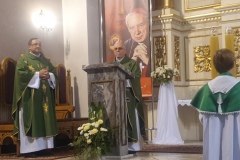 2021-09-19-11.33.58w