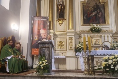 2021-09-19-11.38.22w