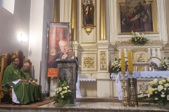 2021-09-19-11.39.28w