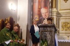 2021-09-19-11.41.22w