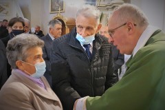 2021-09-19-12.08.08-1