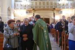 2021-09-19-12.12.42-1