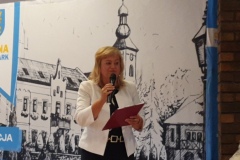 2023-10-22-13.14.23-1