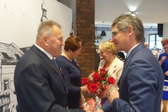 2023-10-22-13.27.32-1