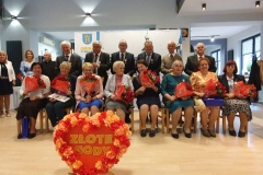 2023-10-22-13.37.51-2