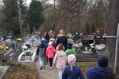 72620593_1472727216201411_8241186722193342464_n