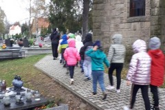 73112890_1472726772868122_3945409090418638848_n