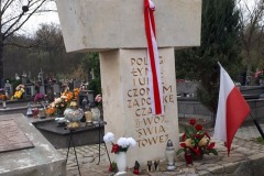 73144615_1472727666201366_6566571440110305280_n