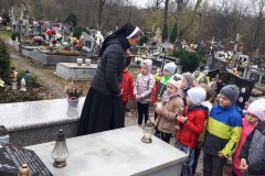 73237567_1472727769534689_6479830010017349632_o