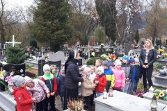 73239917_1472727946201338_2074464110136786944_o