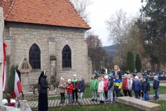 73242538_1472726976201435_4403134870528720896_o