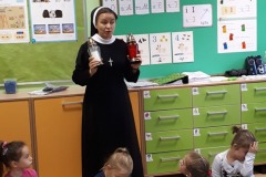 73358299_1472726282868171_5371604005266915328_n