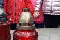 73460601_1472726542868145_3248503608160813056_n