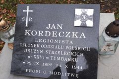 73504756_1472726692868130_8087923124927987712_o