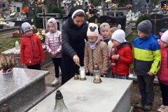 73541642_1472727852868014_8777178441502949376_n