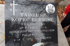 74188351_1472726619534804_8886188757334622208_o