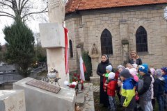 74240105_1472727022868097_7426387321122979840_o