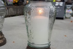 74439673_1472727549534711_2634612353311703040_n