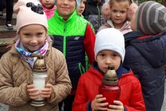 74620888_1472726469534819_2074505655355441152_n