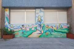 451487038_7882257715177268_3451374418203905447_n