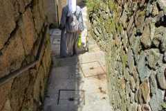 451488747_7882257481843958_8122070242071167254_n