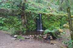 451492649_7882260785176961_6235059757434264464_n