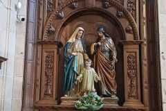 451729697_7882259465177093_7324349366366800194_n