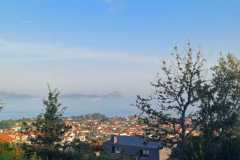 451760283_7882261211843585_6996893864026407962_n