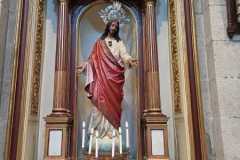 451761230_7882258955177144_1354472376469366627_n