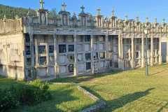 451780049_7882260051843701_4107263269990371909_n