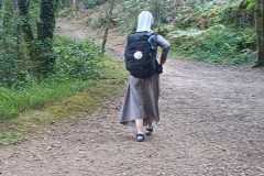 451780062_7882261601843546_523073958798183503_n